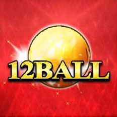 12 Balls